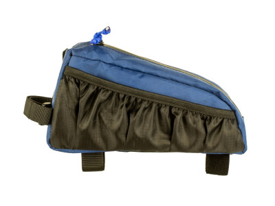 Сумка на раму KasyBag Front X-Tank [Navy]