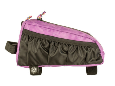 Сумка на раму KasyBag Front X-Tank [Lilac]
