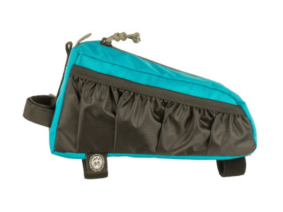 Сумка на раму KasyBag Front X-Tank [Turquoise]