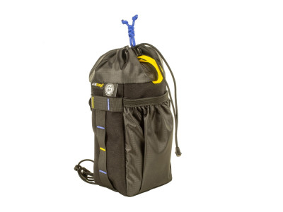 Сумка на кермо KasyBag Pocket Pack One hand [Ukraine]