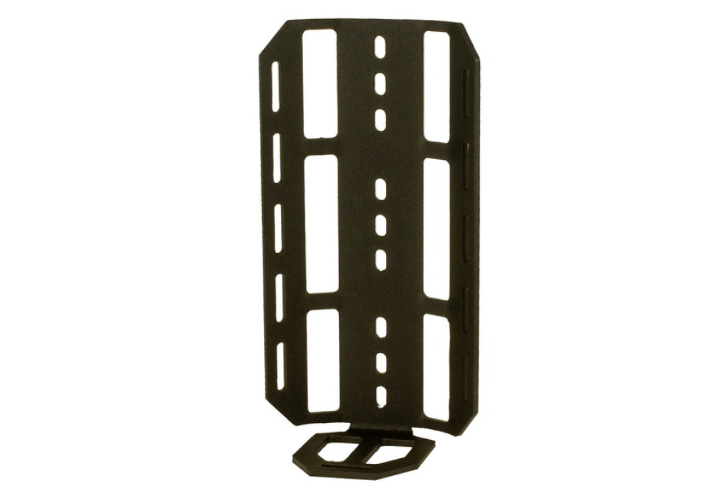 Платформа KasyBag Cage