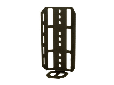 Платформа KasyBag Cage