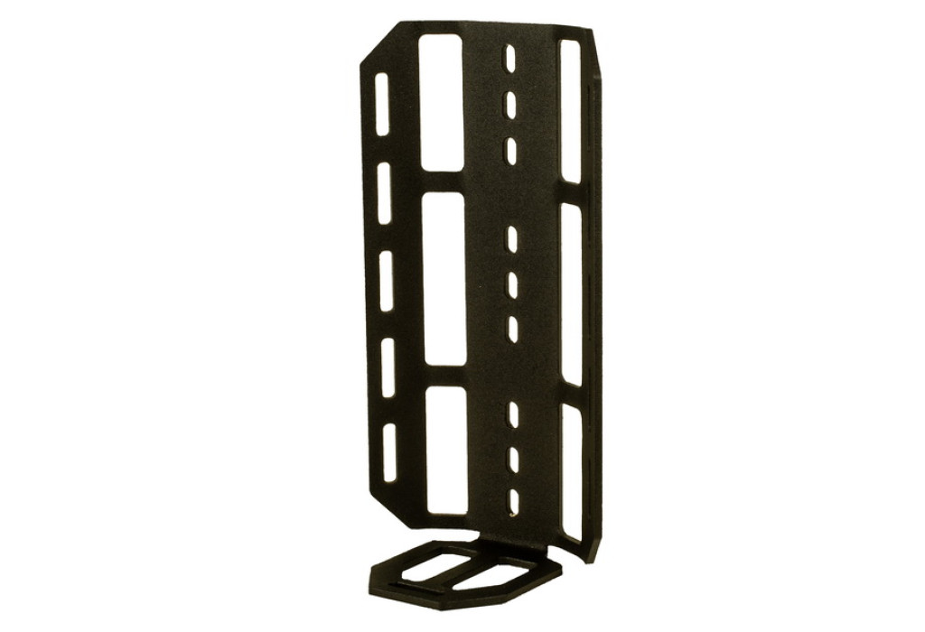 Платформа KasyBag Cage
