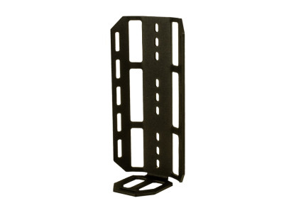 Платформа KasyBag Cage