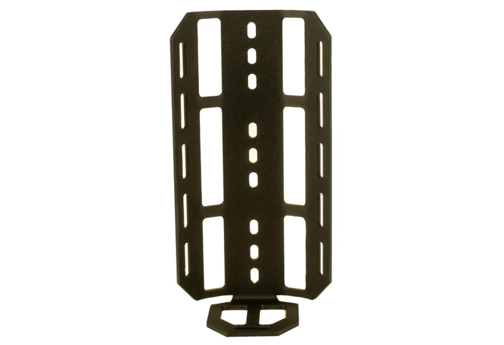 Платформа KasyBag Cage