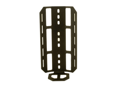 Платформа KasyBag Cage