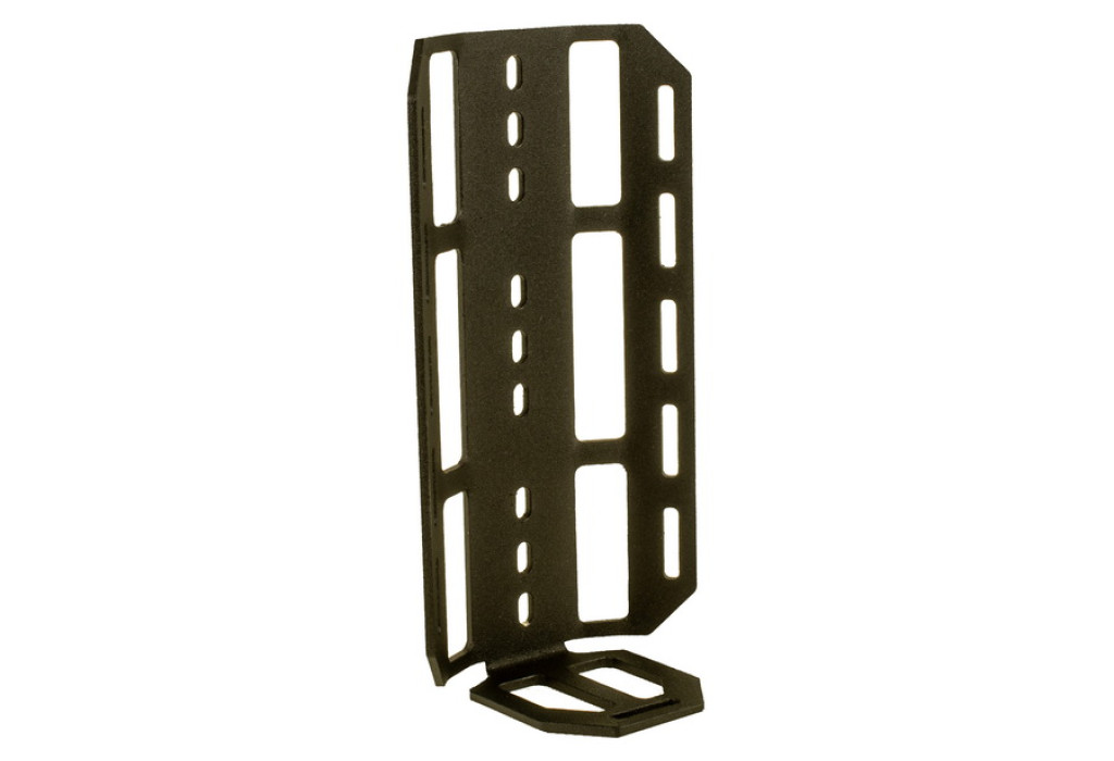 Платформа KasyBag Cage