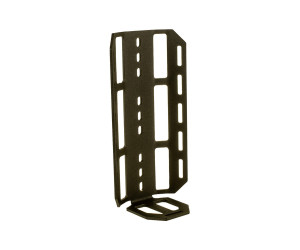 Платформа KasyBag Cage