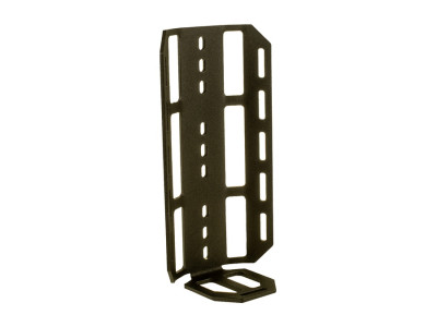 Платформа KasyBag Cage