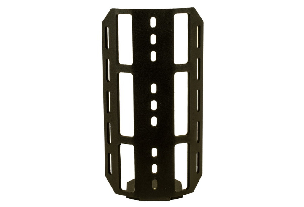 Платформа KasyBag Cage