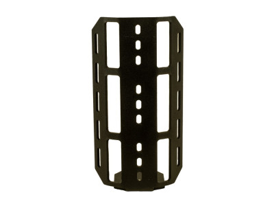 Платформа KasyBag Cage