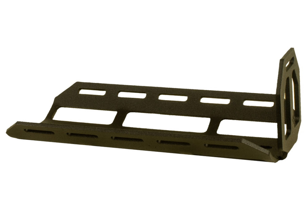 Платформа KasyBag Cage