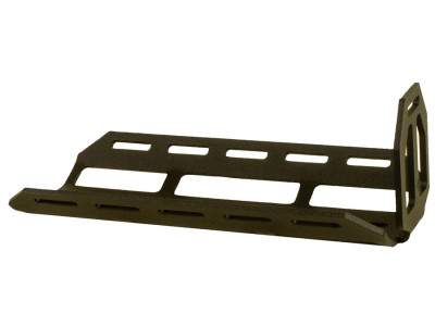 Платформа KasyBag Cage