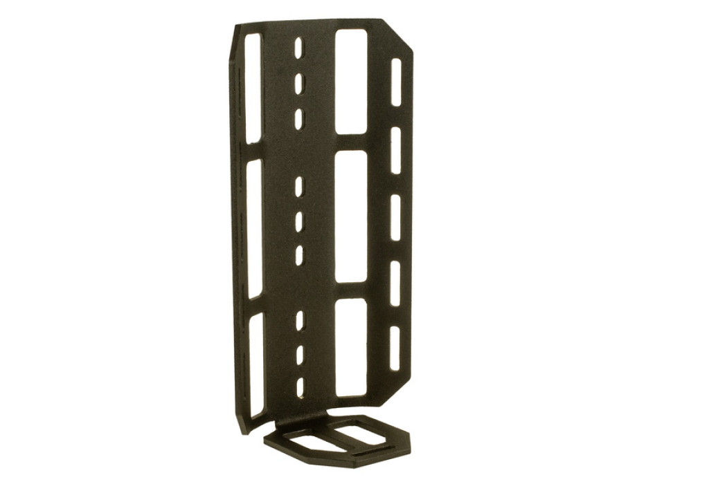 Платформа KasyBag Cage