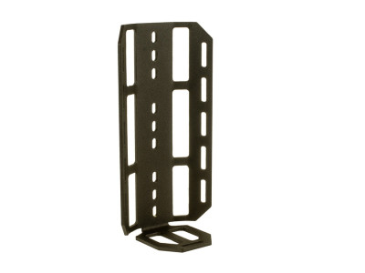 Платформа KasyBag Cage