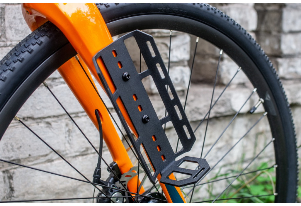 Платформа KasyBag Cage