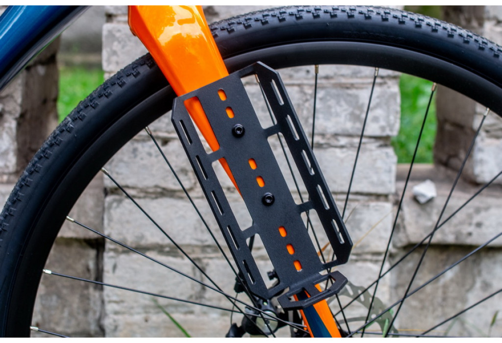 Платформа KasyBag Cage