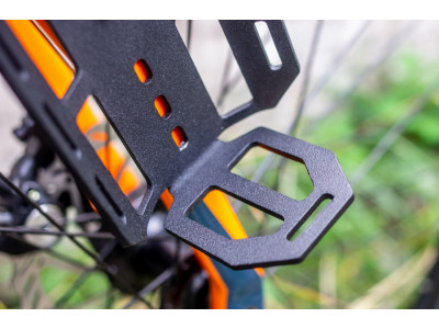 Платформа KasyBag Cage