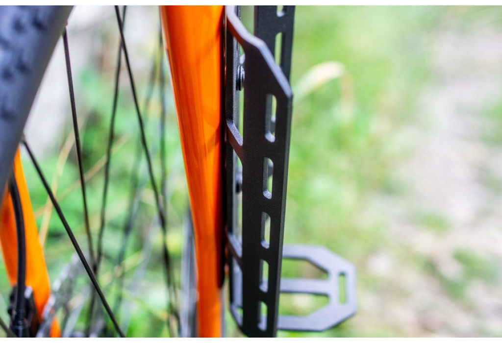 Платформа KasyBag Cage