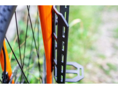 Платформа KasyBag Cage