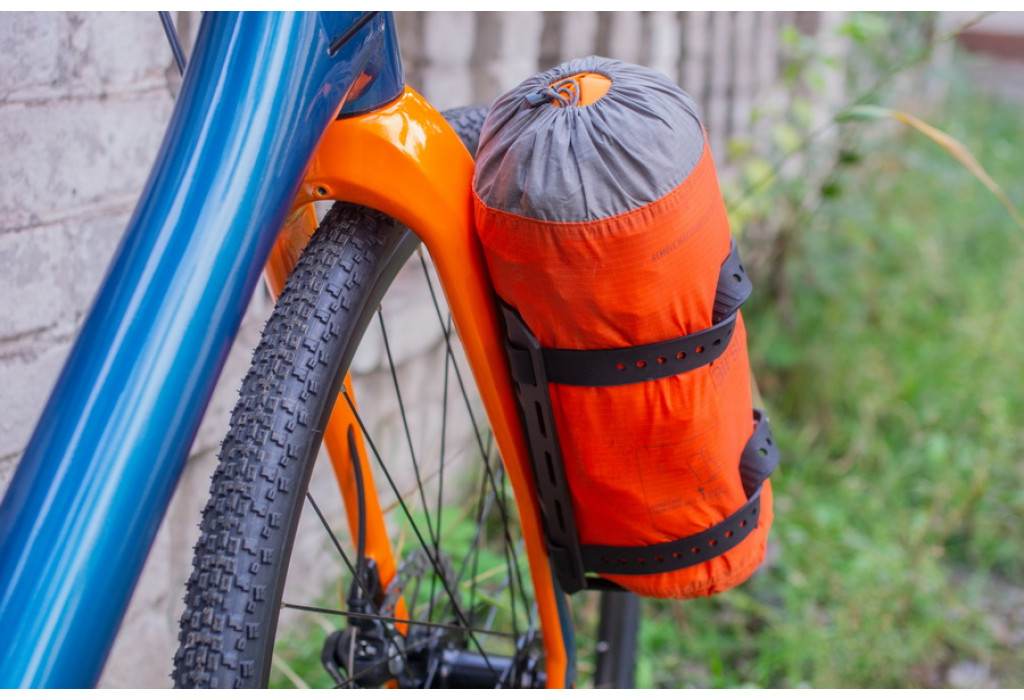 Платформа KasyBag Cage