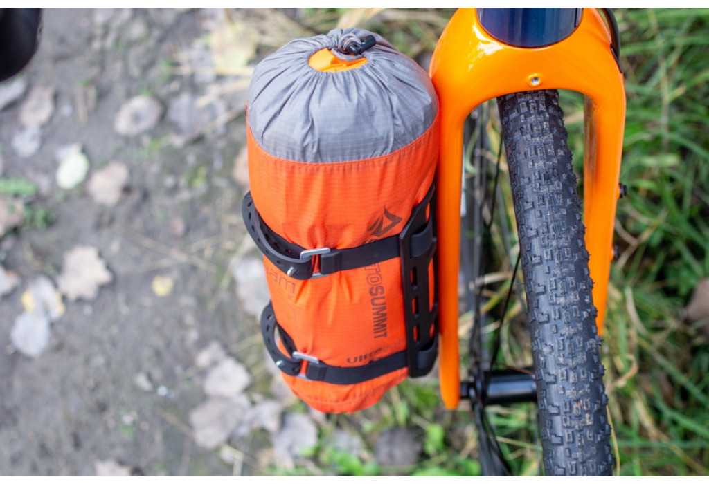 Платформа KasyBag Cage