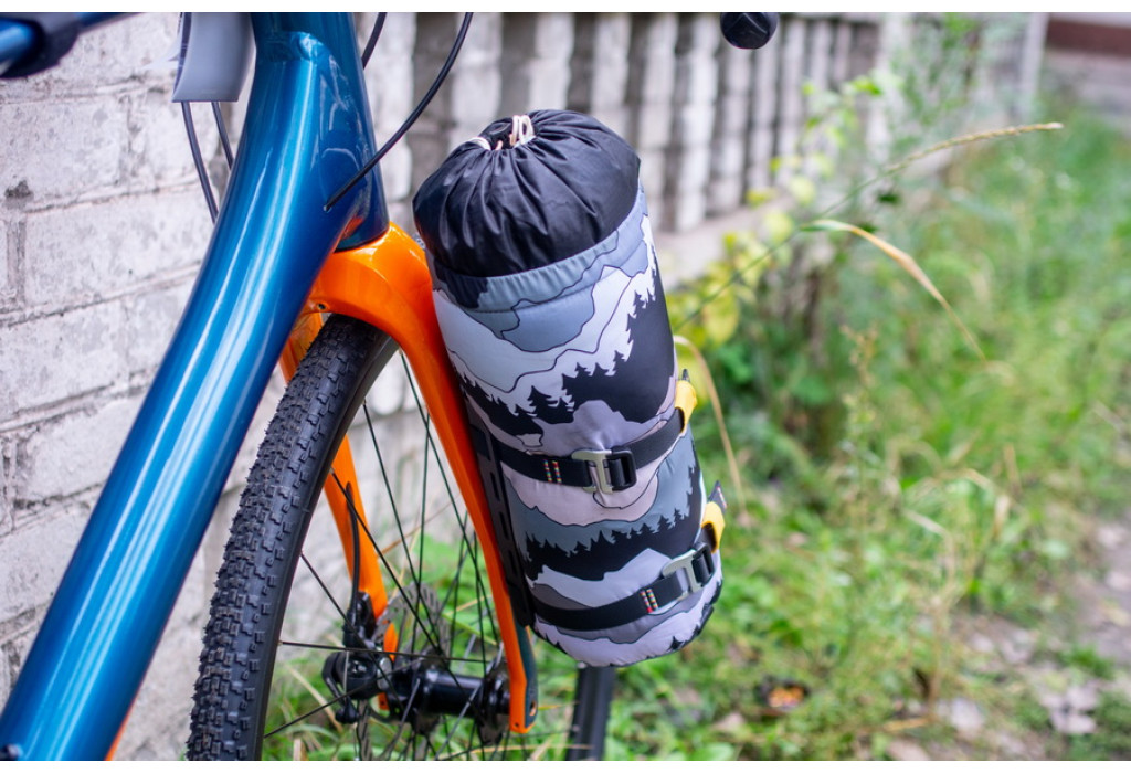 Платформа KasyBag Cage