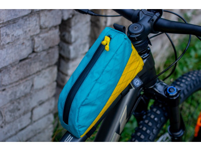 Сумка на раму KasyBag Front X-Tank [Ukraine]