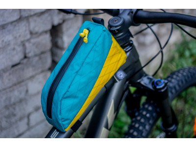 Сумка на раму KasyBag Front X-Tank [Ukraine]
