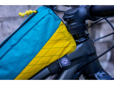 Сумка на раму KasyBag Front X-Tank [Ukraine]