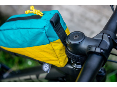 Сумка на раму KasyBag Front X-Tank [Ukraine]