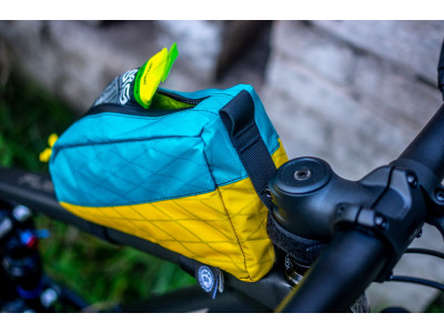 Сумка на раму KasyBag Front X-Tank [Ukraine]
