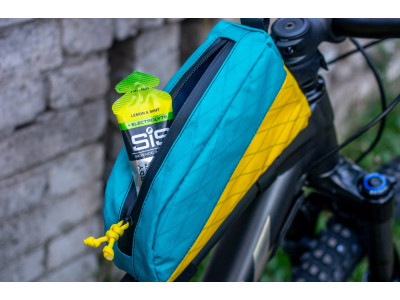 Сумка на раму KasyBag Front X-Tank [Ukraine]
