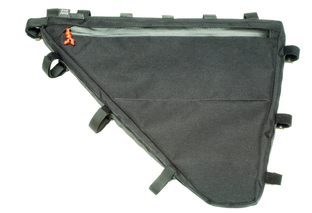 Внутрішньорамна сумка KasyBag Frame Pack