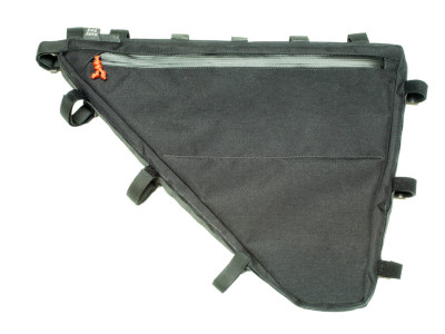 Внутрішньорамна сумка KasyBag Frame Pack