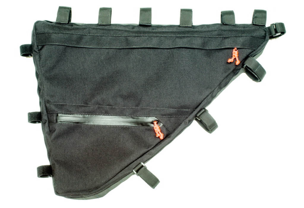 Внутрішньорамна сумка KasyBag Frame Pack