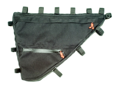 Внутрішньорамна сумка KasyBag Frame Pack