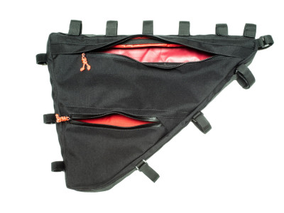 Внутрішньорамна сумка KasyBag Frame Pack