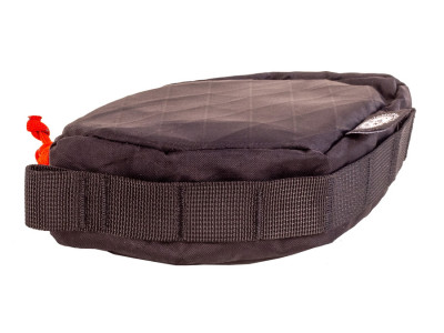 Сумка на раму KasyBag X-Pocket Tool [Gray]