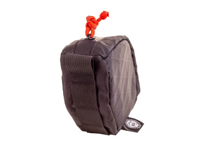 Сумка на раму KasyBag X-Pocket Tool [Gray]