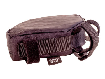 Сумка на раму KasyBag X-Pocket Tool [Gray]