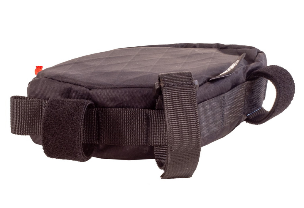 Сумка на раму KasyBag X-Pocket Tool [Gray]