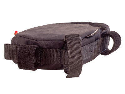 Сумка на раму KasyBag X-Pocket Tool [Gray]