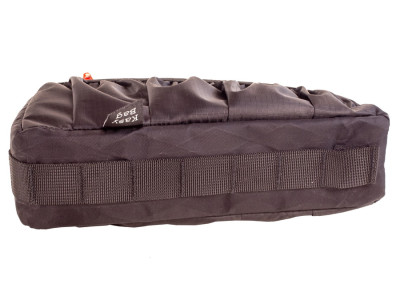 Сумка на раму KasyBag Front X-Tank [Black]