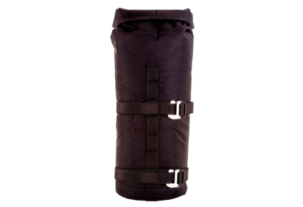 Сумка на вилку KasyBag X-Fork Pack