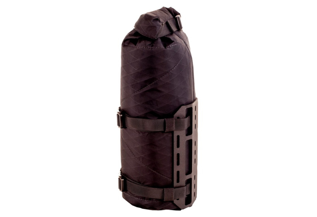 Сумка на вилку KasyBag X-Fork Pack
