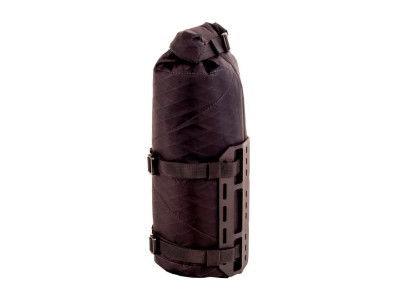 Сумка на вилку KasyBag X-Fork Pack