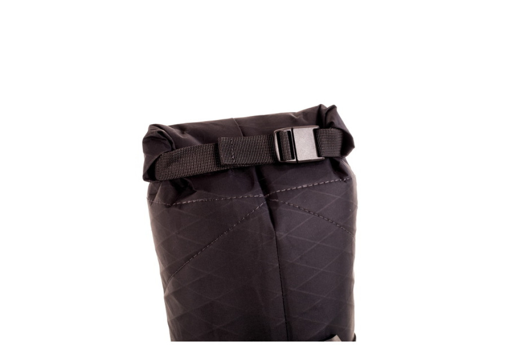 Сумка на вилку KasyBag X-Fork Pack