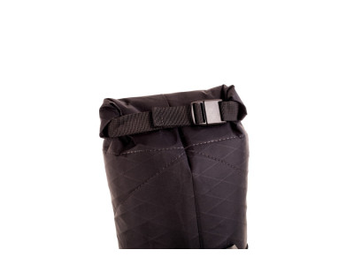 Сумка на вилку KasyBag X-Fork Pack