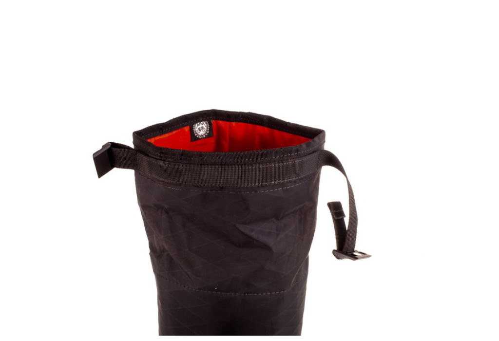 Сумка на вилку KasyBag X-Fork Pack